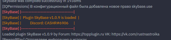 1746203229101.png