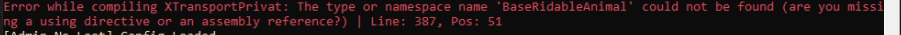 errors2.PNG