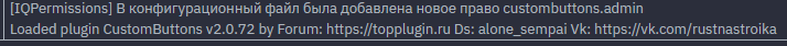 1746423259586.png