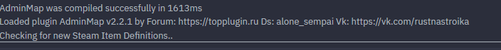 1746605536011.png