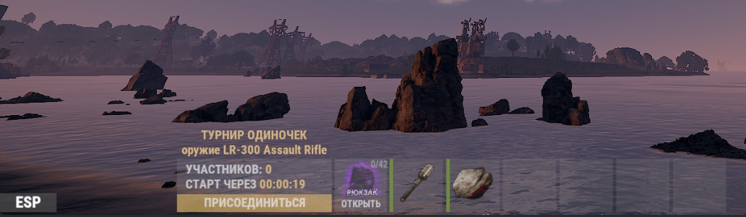 1747079504754.png