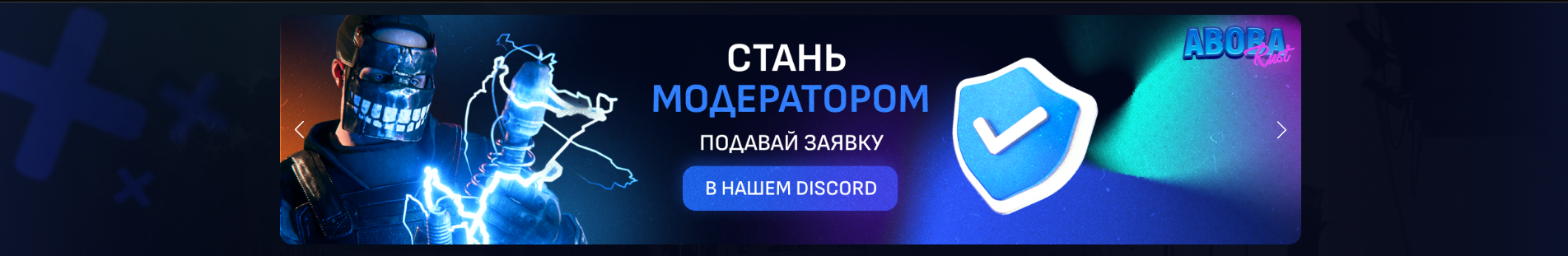 1747998169073.png