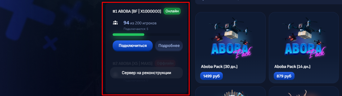 1747998227202.png