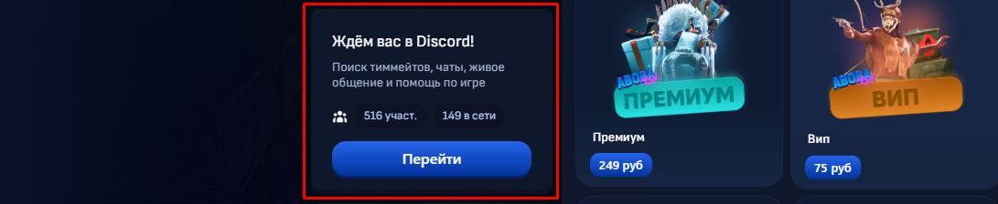 1747998241380.png