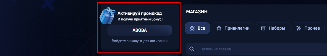 1747998297609.png