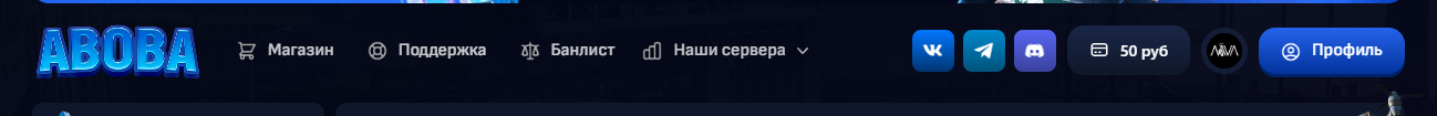 1747998314264.png