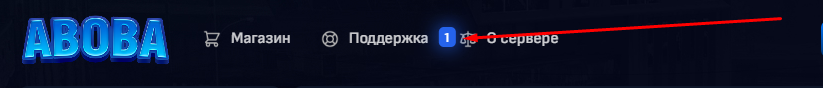 1747998392283.png