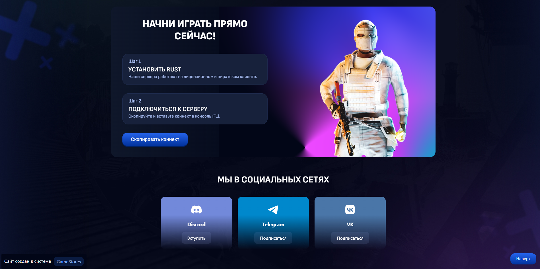 1747998464399.png