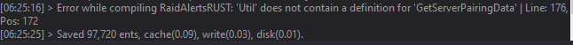 1748057153599.png