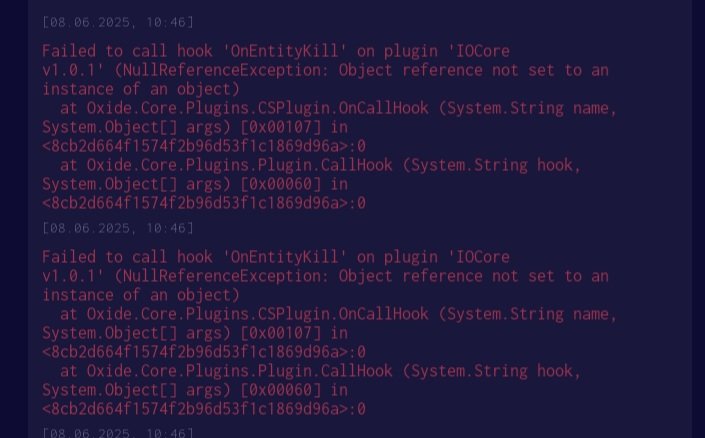 Screenshot_20250608_105103.jpg