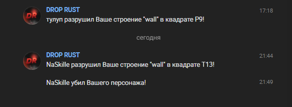 1750534103357.png