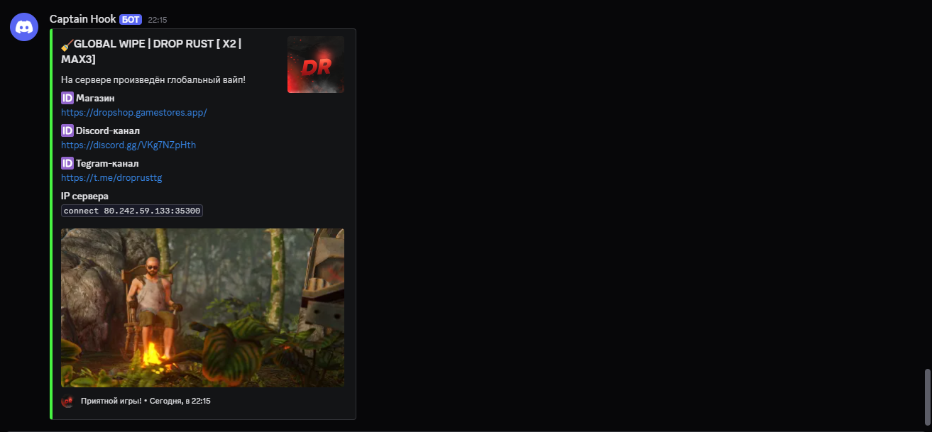 1750534195569.png