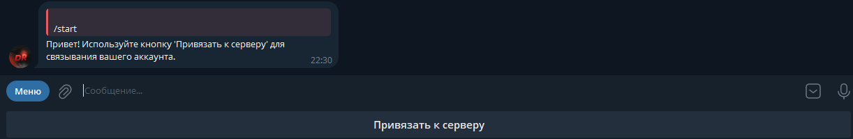 1750534261436.png
