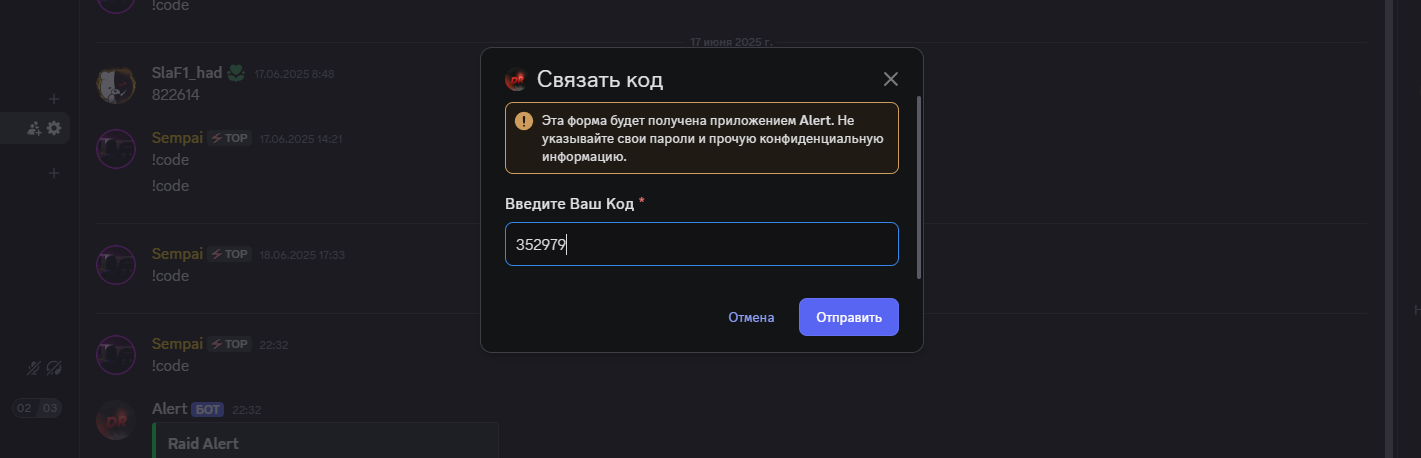 1750534388389.png