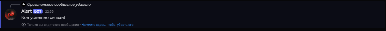 1750534398697.png