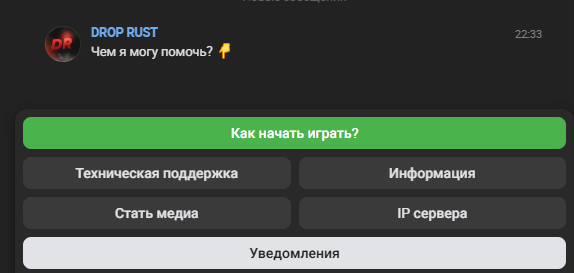1750534437395.png