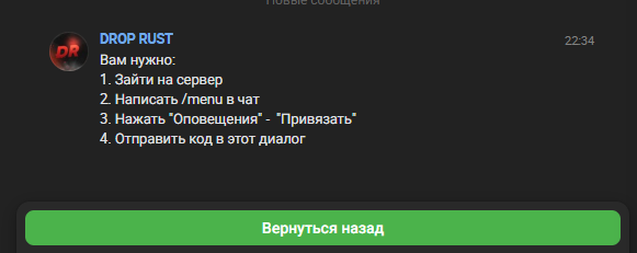 1750534452541.png