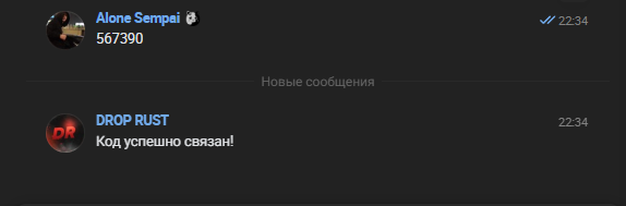 1750534479055.png