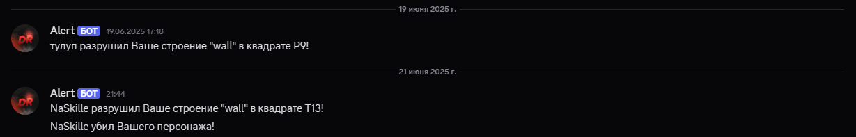 1750534777152.png