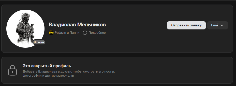 1750616931420.png 1750616931420.png