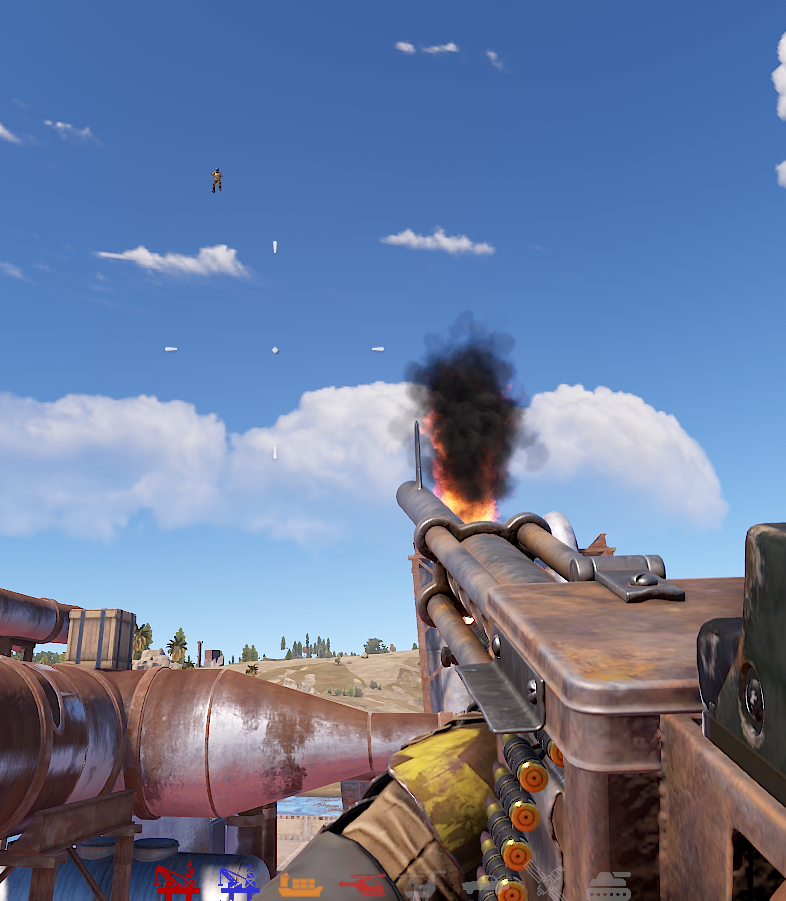 TheEyeintheSky.png.b26b1686eda99b1660837033705ebb0a.png