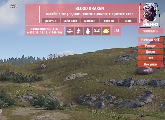 111.png