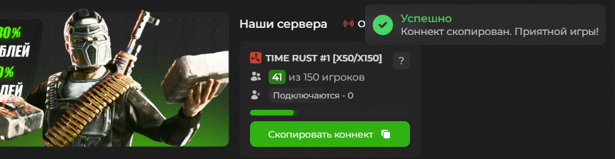 1753204184293.png