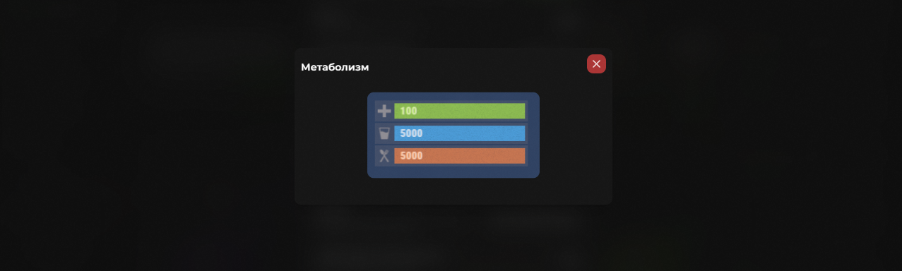 1753204634628.png