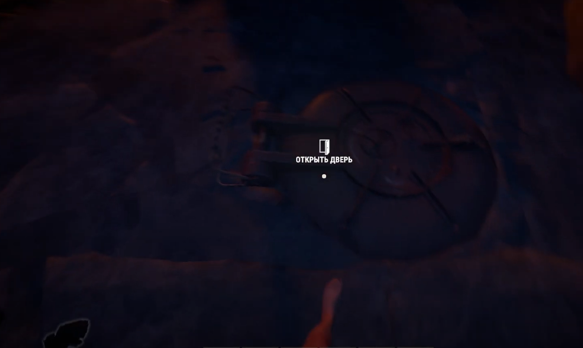 Image 47.png
