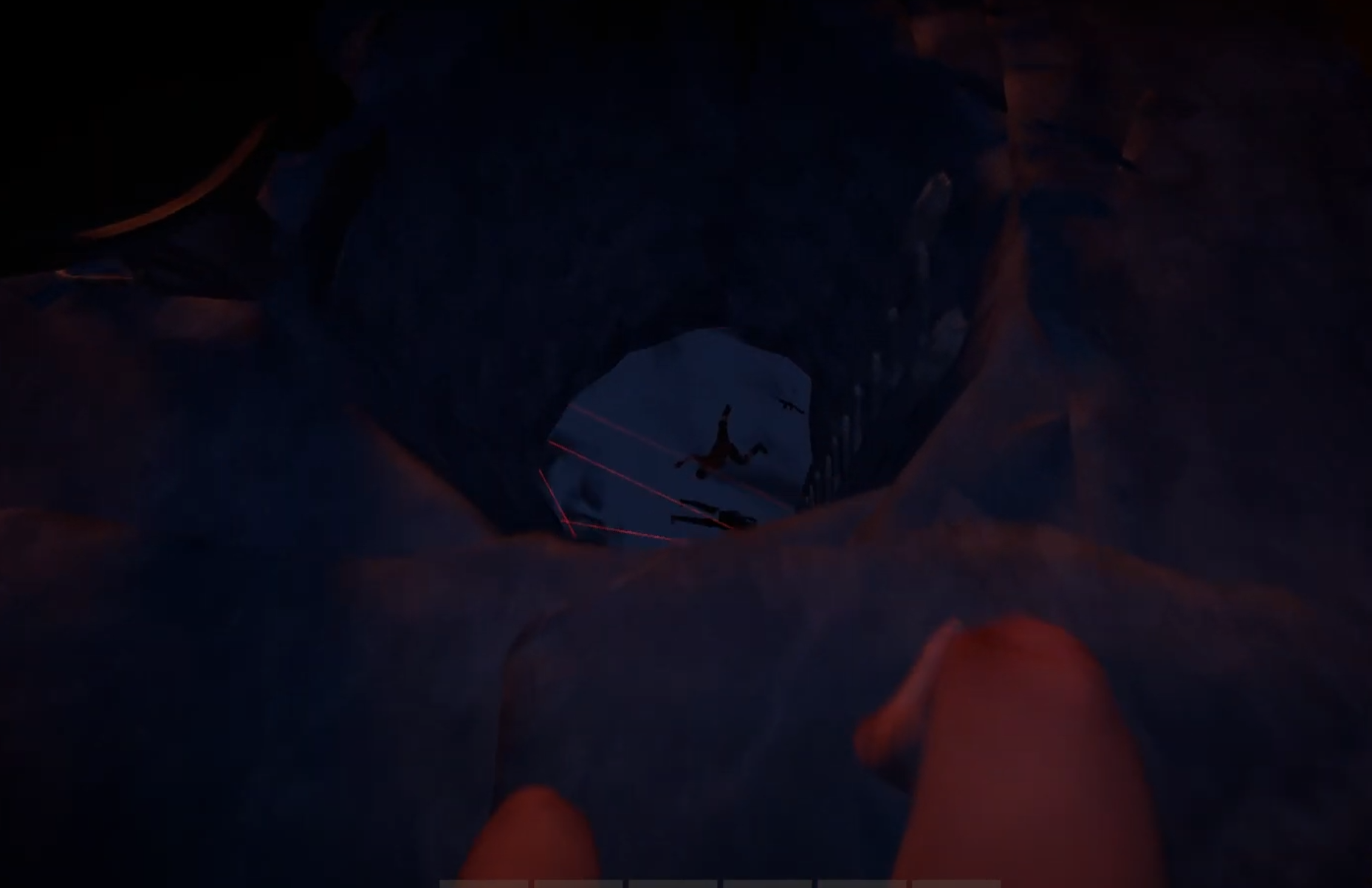 Image 48.png