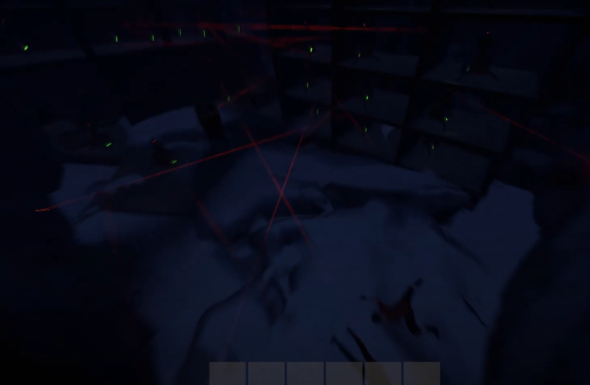 Image 49.png