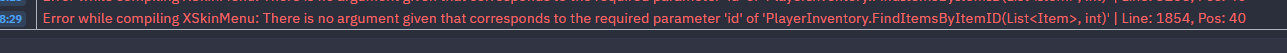 1754591951045.png
