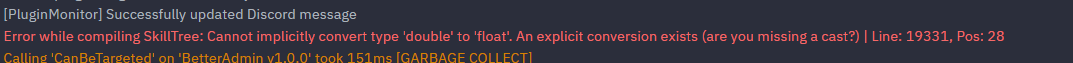 1754594418701.png