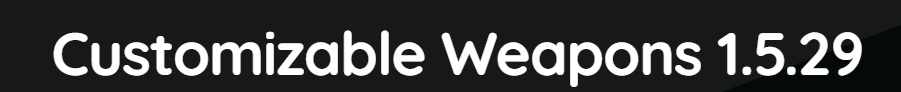 1754639934610.png