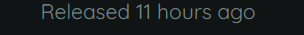 1754639970201.png