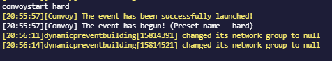 1754675848188.png