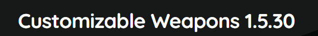 1754699069709.png