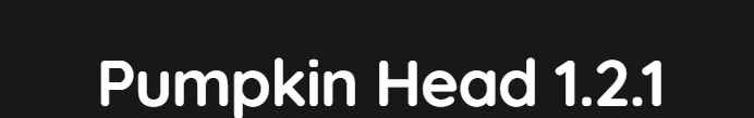 1755850800884.png