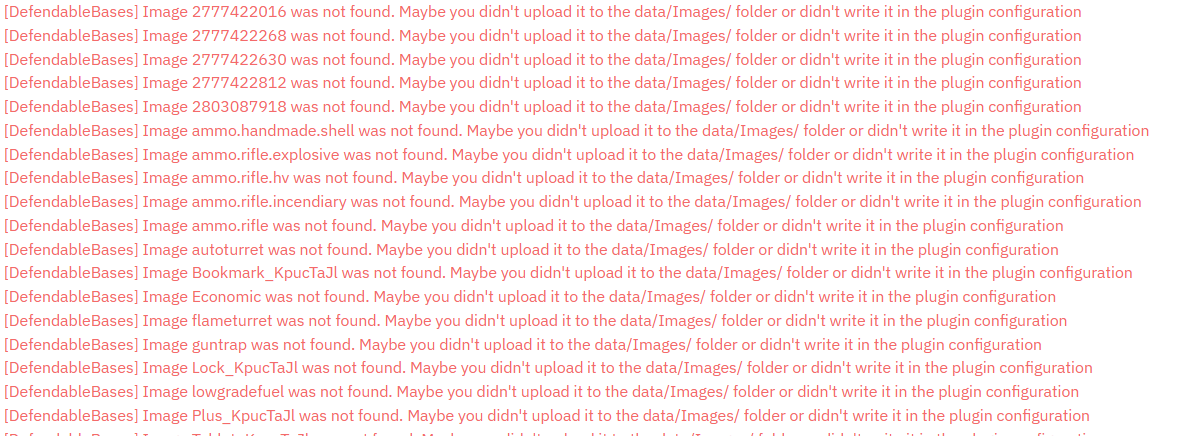 1756113279677.png