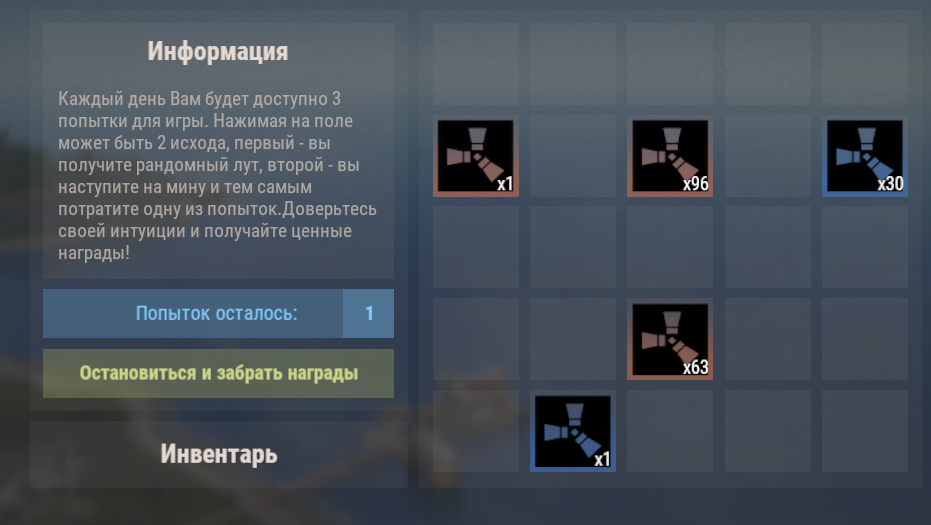 1756462191123.png