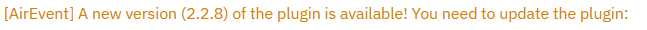 1756798340650.png