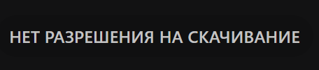 1758289746514.png