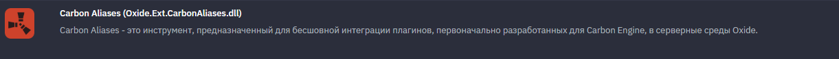 1758313685907.png