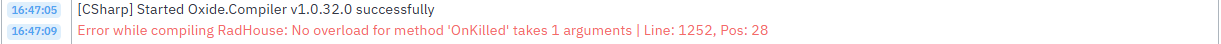 {A06EBAF8-3E9E-441B-858E-DEA1A0E4A6CE}.png