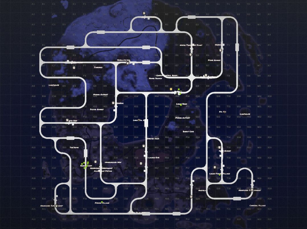 1760813336116.png