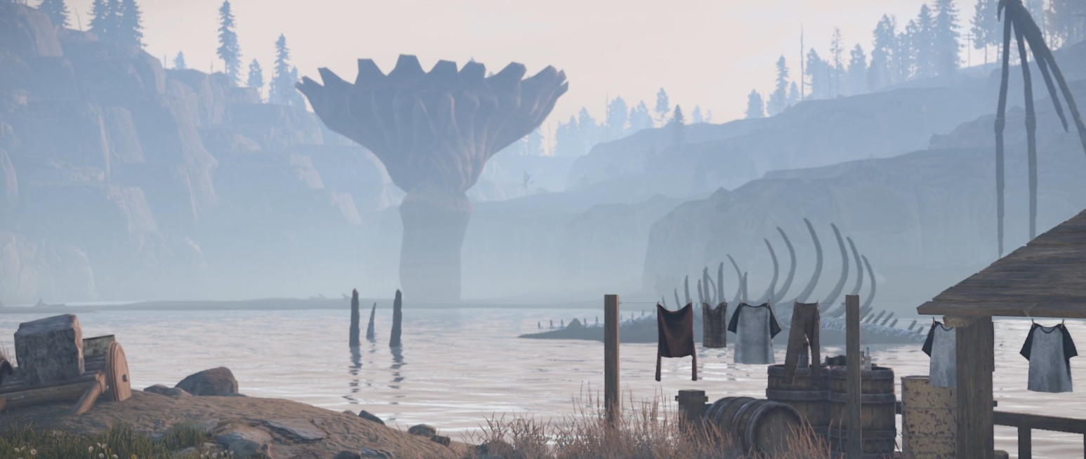 1760814026674.png