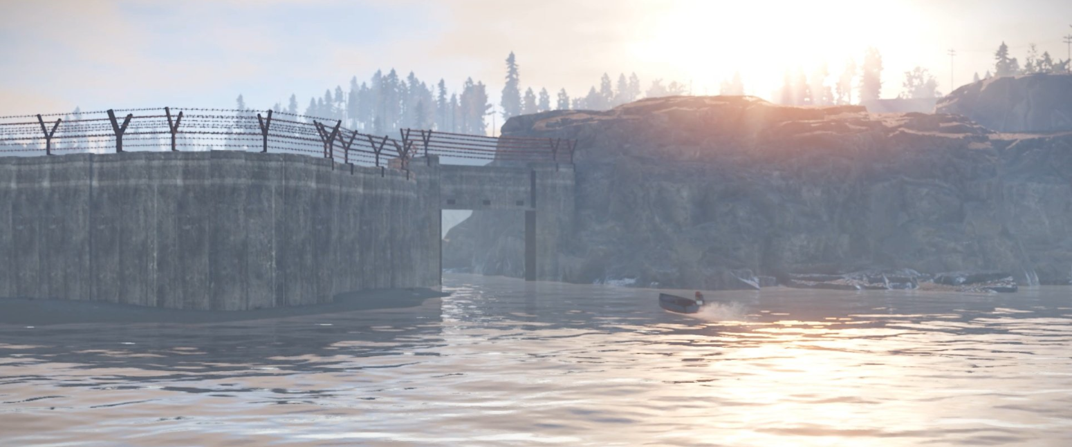 1760814104506.png