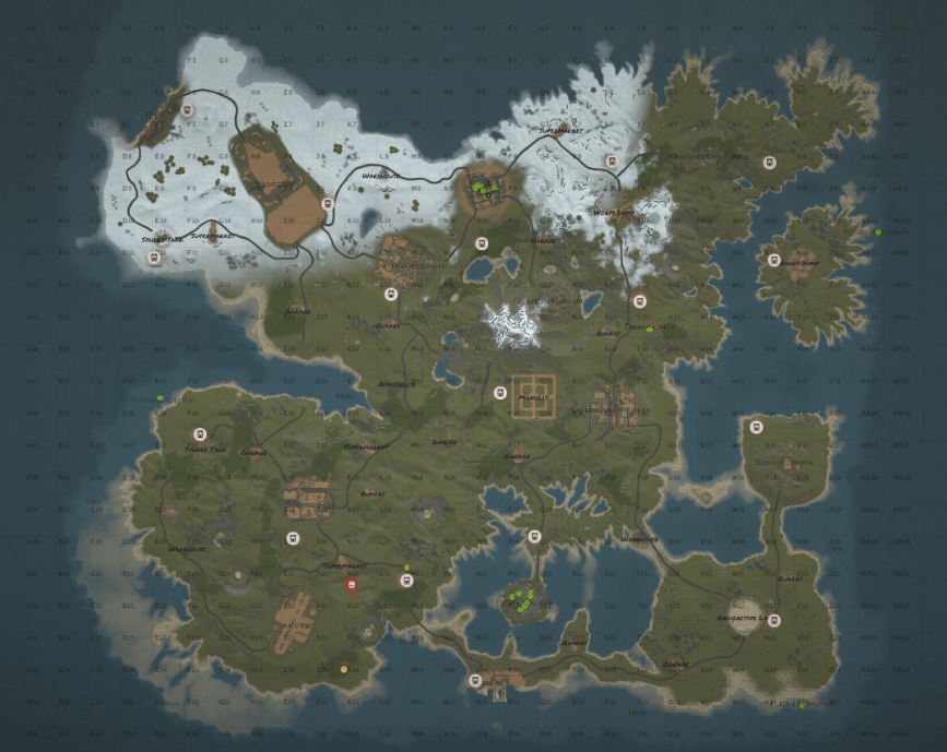 1760814984325.png