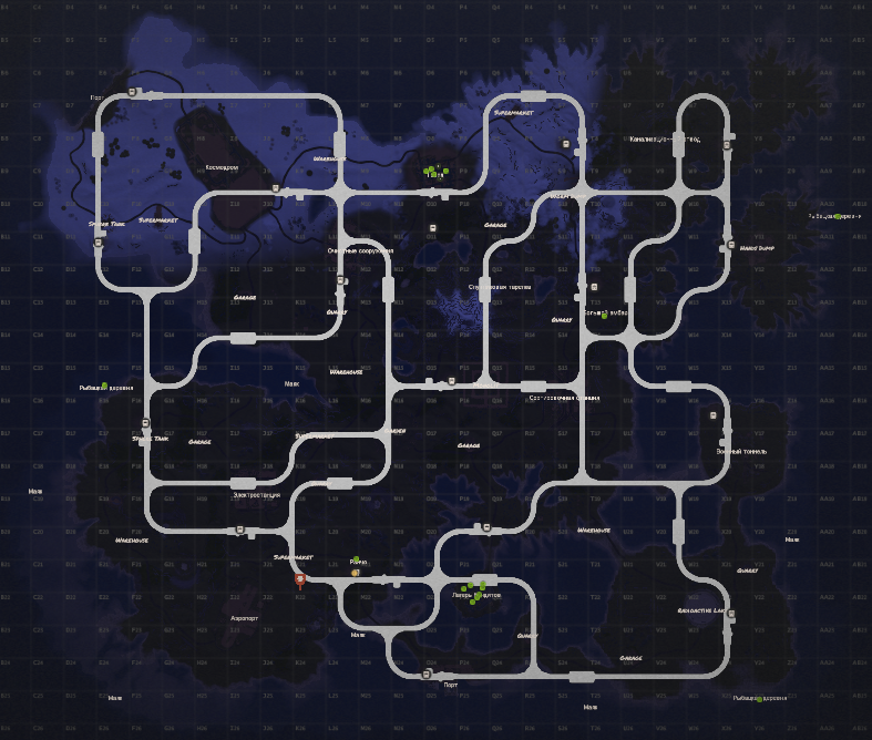1760814993916.png