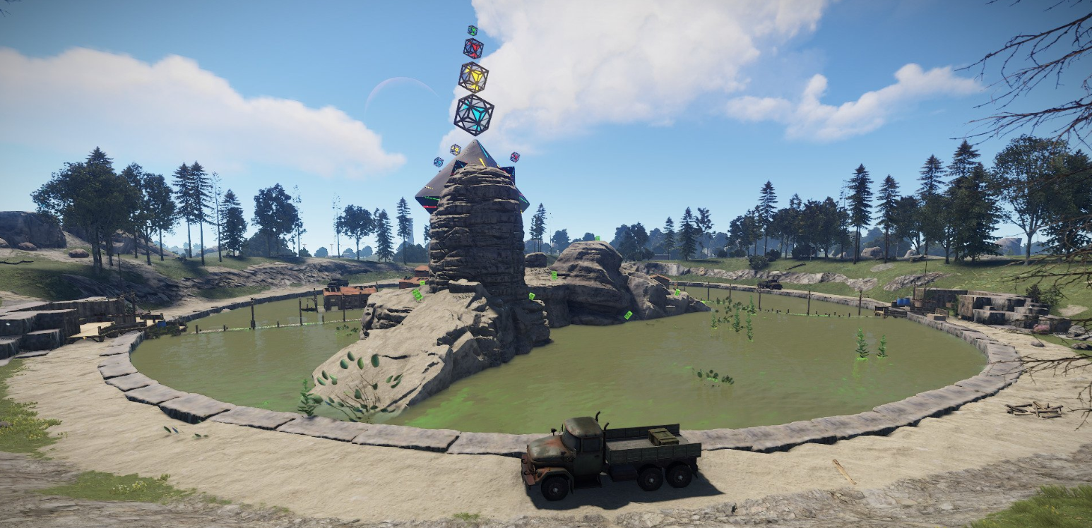 1760815222384.png